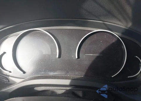 2020 BMW X3 xDrive30I z USA, uszkodzony, nr VIN 5UXTY5C06L9D36915